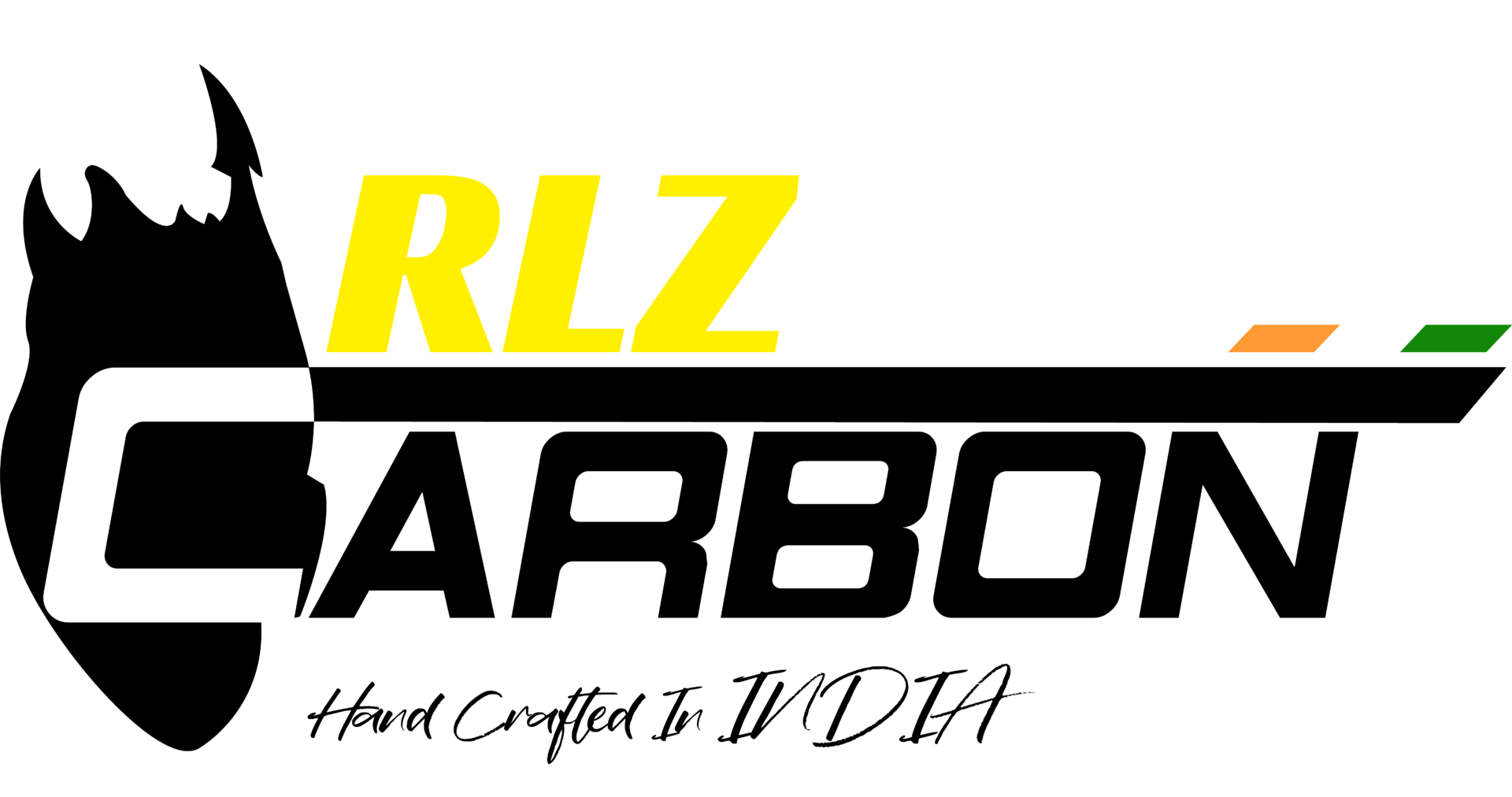 RLZ Carbon